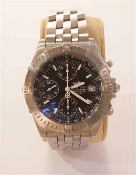 breitling a13353 special edition 010/500|breitling d13352.